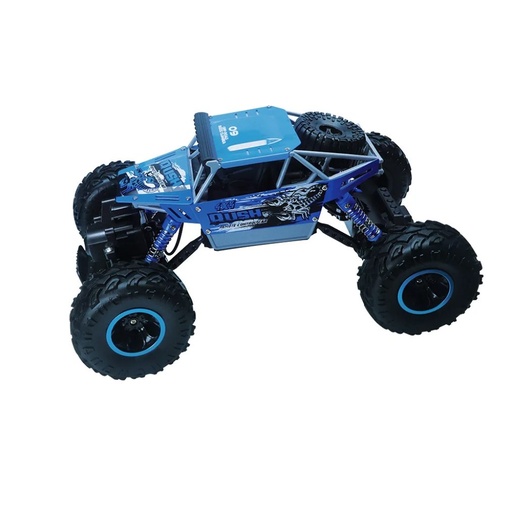 Maxlife z pilotem samochód MXRC-300