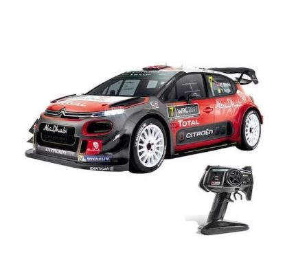 fast-gearz-taviranyitos-auto-citroen-c3-wrc-110_2.jpg