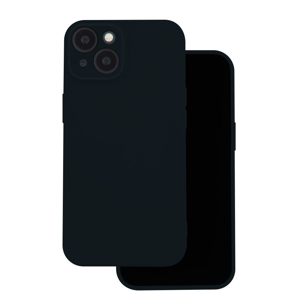 honor-600-lite-silicon-hatlap-tok-fekete_2.jpg