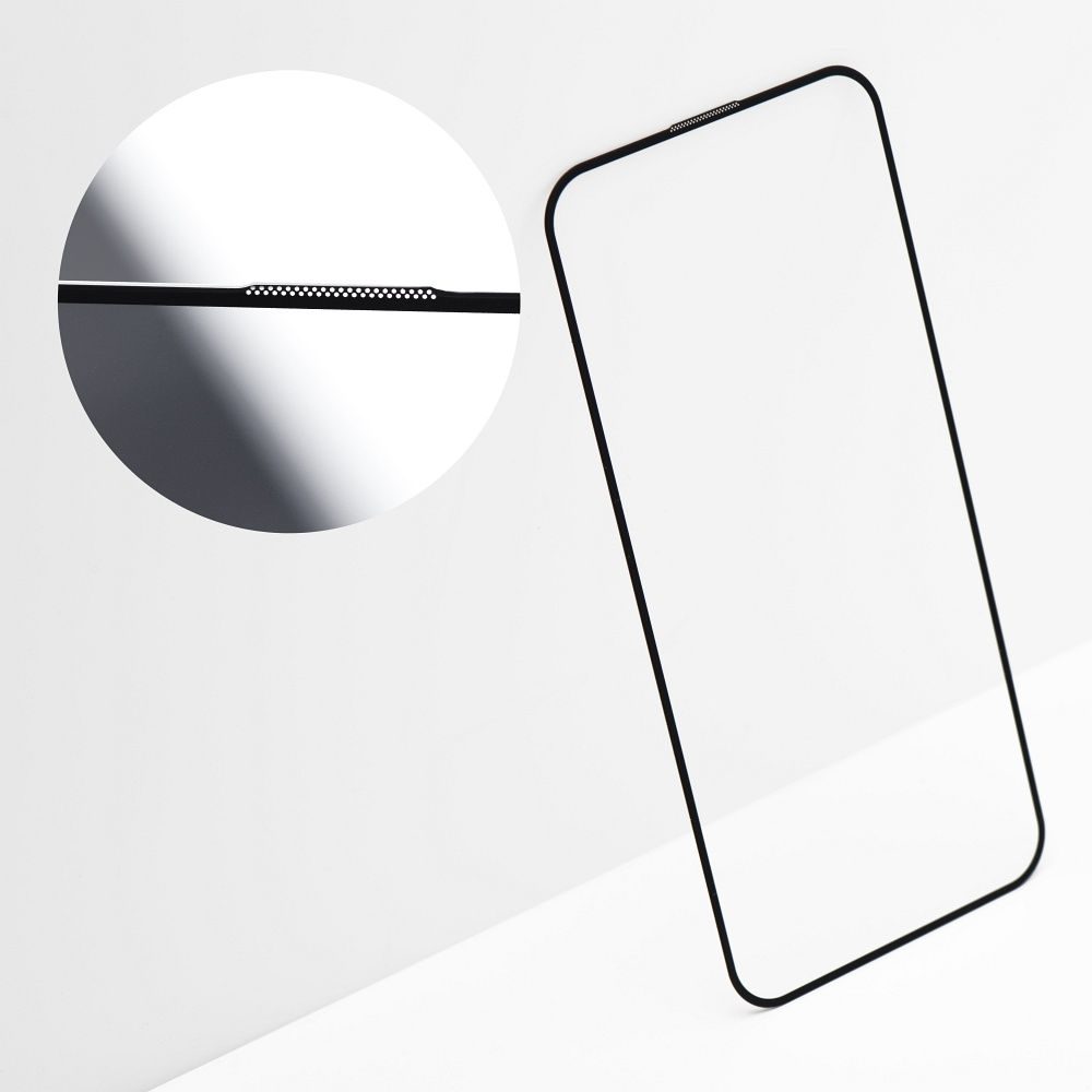 xiaomi-redmi-note-15-pro-4g-xiaomi-redmi-note-15-pro-5g-og-premium-uvegefolia-fekete_3.jpg