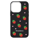 apple-iphone-17-pro-max-strawberry-hatlap-tok-fekete_2.jpg