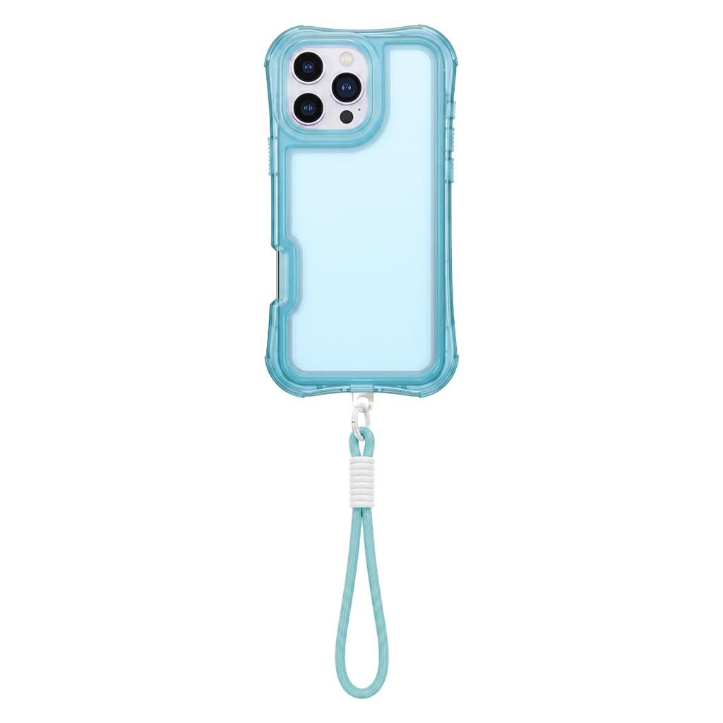 samsung-galaxy-a16-4g-galaxy-a16-5g-safepop-hatlap-tok-kek_4.jpg