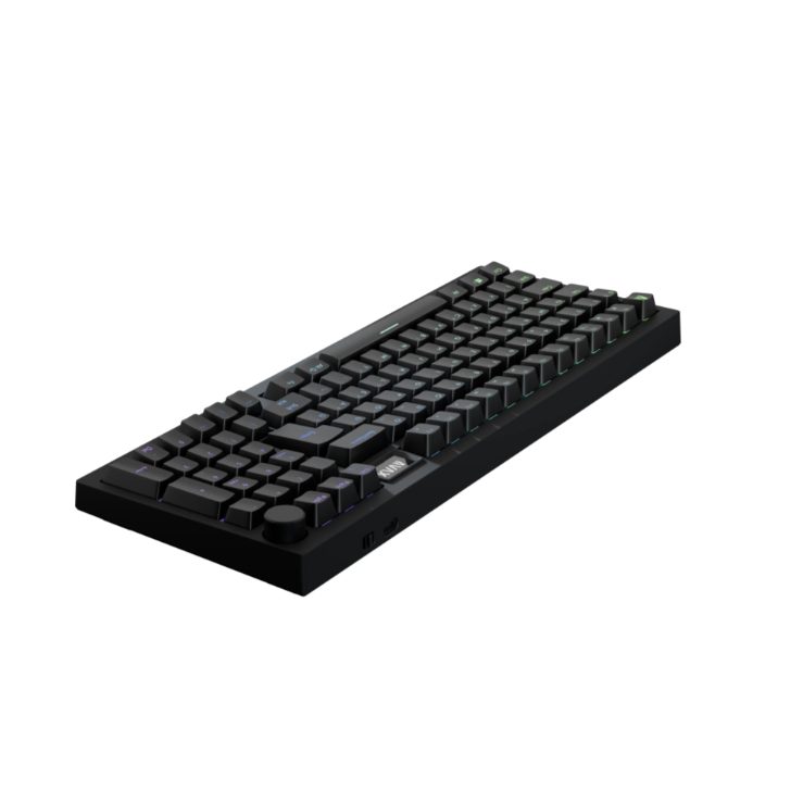 avax-gm03-pro-98-gasket-rgb-tri-mode-mechanikus-billentyuzet-fekete-gateron-yellow-kapcsolo_3.jpg