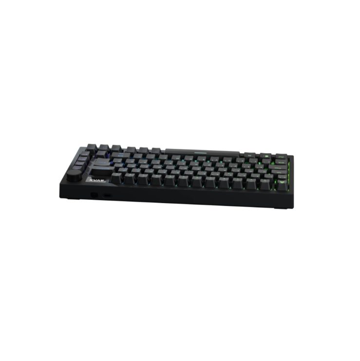 avax-gm02-pro-75-gasket-rgb-tri-mode-mechanikus-billentyuzet-fekete-gateron-brown-kapcsolo-magyar-kiosztas_3.jpg