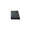 avax-gm02-pro-75-gasket-rgb-tri-mode-mechanikus-billentyuzet-fekete-gateron-yellow-kapcsolo_2.jpg