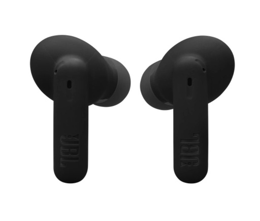 JBL Wave Beam 2 TWS słuchawki (Czarny)