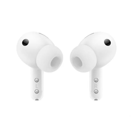 Samsung Galaxy Buds4 Pro R640 TWS słuchawki (Biały)