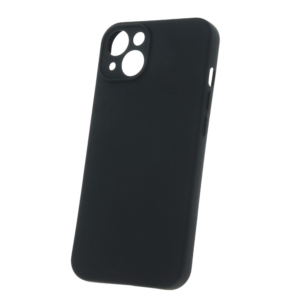 xiaomi-redmi-a7-pro-silicon-hatlap-tok-fekete_4.jpg