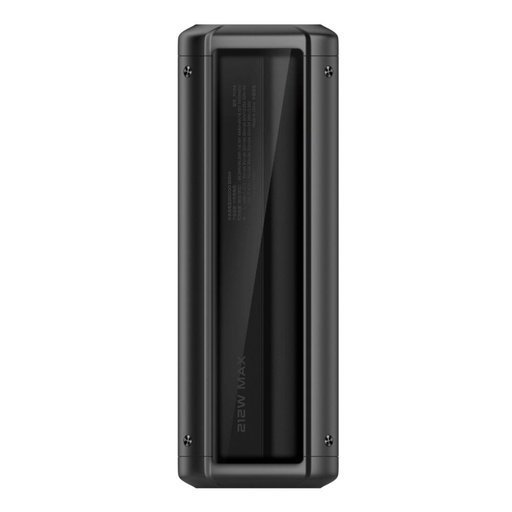 Xiaomi 212W HyperCharge powerbank 25000mAh GL (Ciemnoszary)