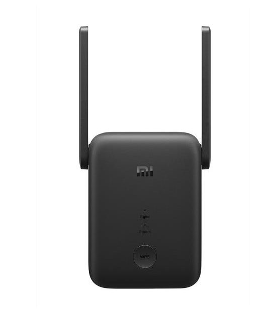 xiaomi-mi-wifi-jelerosito-ac1200-eu-fekete_2.jpg