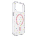 apple-iphone-17-bubble-dots-magsafe-hatlap-tok-feher_2.jpg
