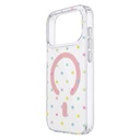 apple-iphone-17-bubble-dots-magsafe-hatlap-tok-feher_3.jpg