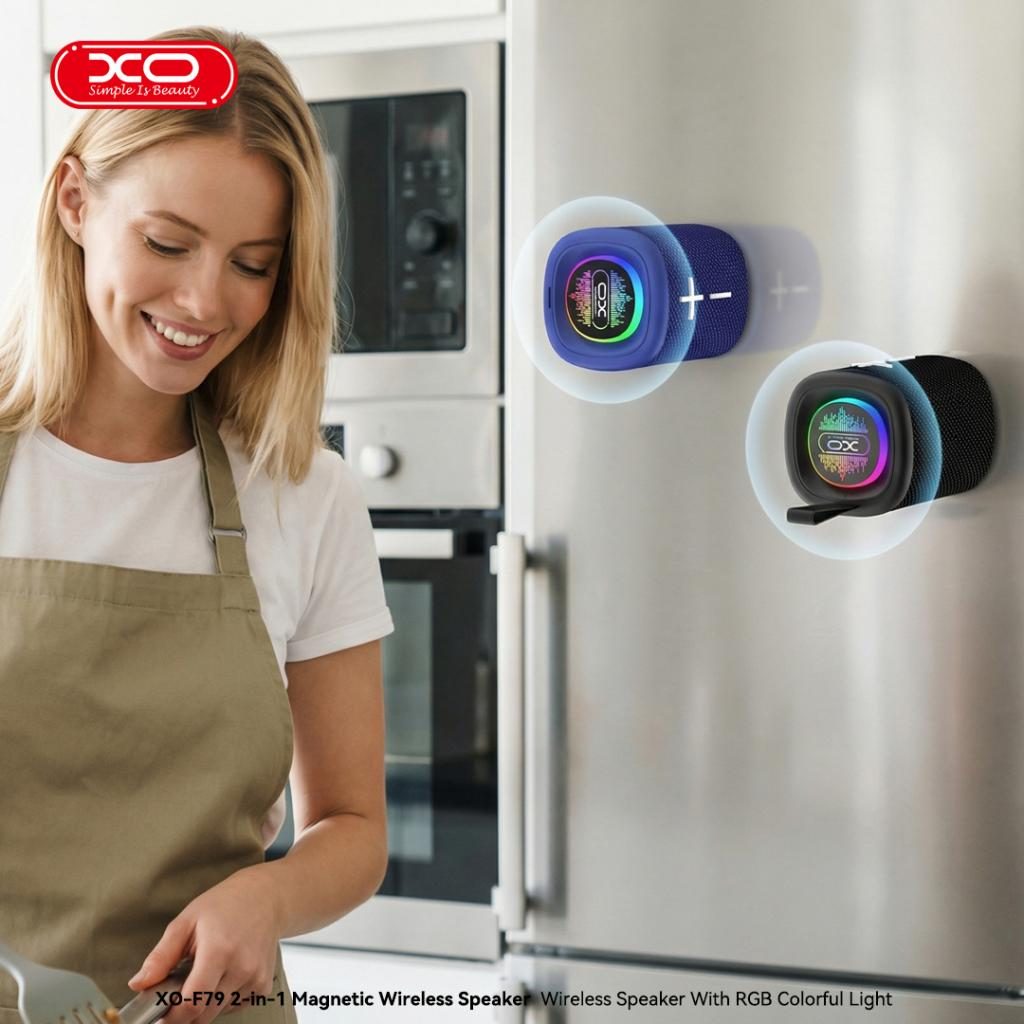 xo-f79-magneses-rgb-hordozhato-bluetooth-hangszoro-fekete_2.jpg