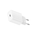 xiaomi-20w-fast-charging-usb-c-halozati-gyorstolto-feher-bhr08m8eu_3.jpg