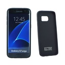 samsung-galaxy-a3-2017-roar-colorful-hatlap-tok-fekete_2.jpg