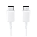 samsung-dg705bw-type-c-kabel-pd-gyorstolto-15m-fekete_2.jpg