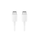 samsung-dg705bw-type-c-kabel-pd-gyorstolto-15m-fekete_3.jpg