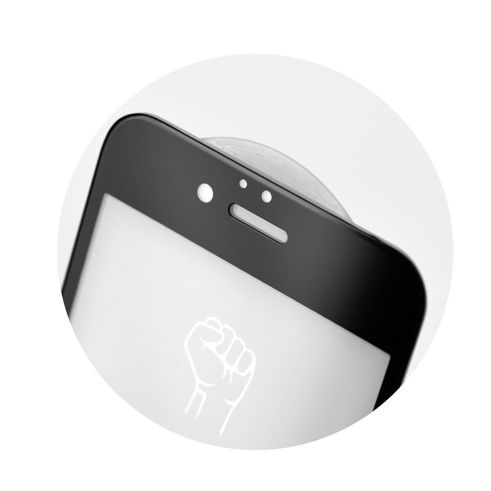 apple-iphone-78se-2020-se-2022-5d-flexibilis-uvegfolia-teljes-kijelzore-atlatszo-fekete-keret_2.jpg