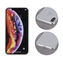 apple-iphone-12-pro-max-67-ultra-slim-1mm-tpu-hatlap-tok-atlatszo_4.jpg