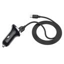 borofone-bz15-autos-tolto-2-usb-type-c-kabel-led-allapotjelzo-5v-24a-fekete_2.jpg