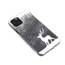apple-iphone-1212-pro-61-winter-szilikon-hatlap-tok-reindeer-atlatszo_4.jpg