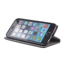 huawei-mate-20-lite-magnet-book-notesz-tok-fekete_2.jpg