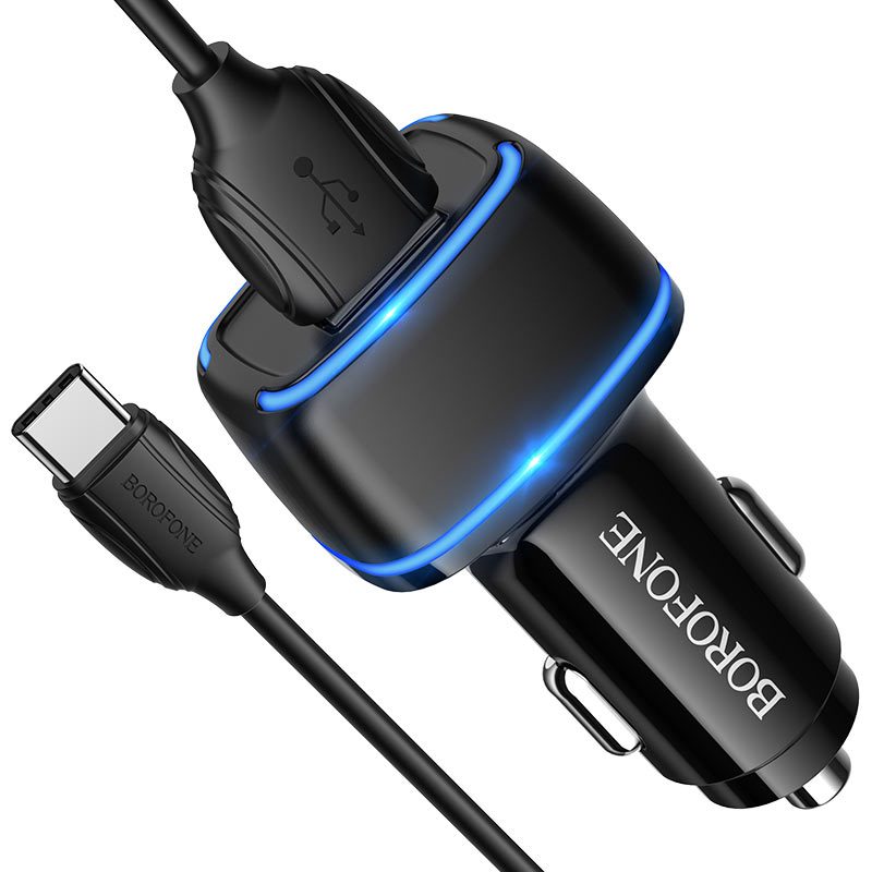 borofone-bz14-autos-tolto-2-usb-type-c-kabel-5v-24a-fekete_2.jpg