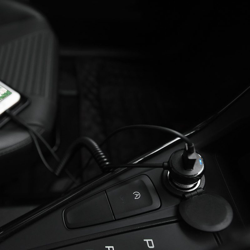 hoco-z21a-ascender-single-port-car-charger-with-cable-lightning-black_2.jpg