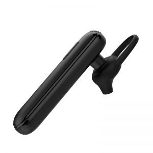 Hoco E36 bluetooth headset, czarny