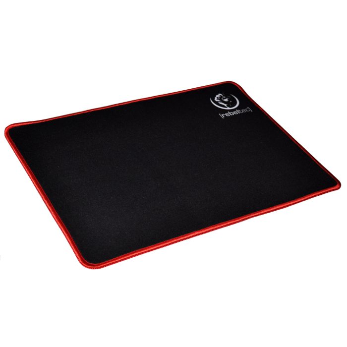 rebeltec-sliderm-egerpad-35x25-cm-polieszter_2.jpg