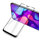 huawei-p30-lite-keramia-uvegfolia-atlatszo-fekete-keret_3.jpg