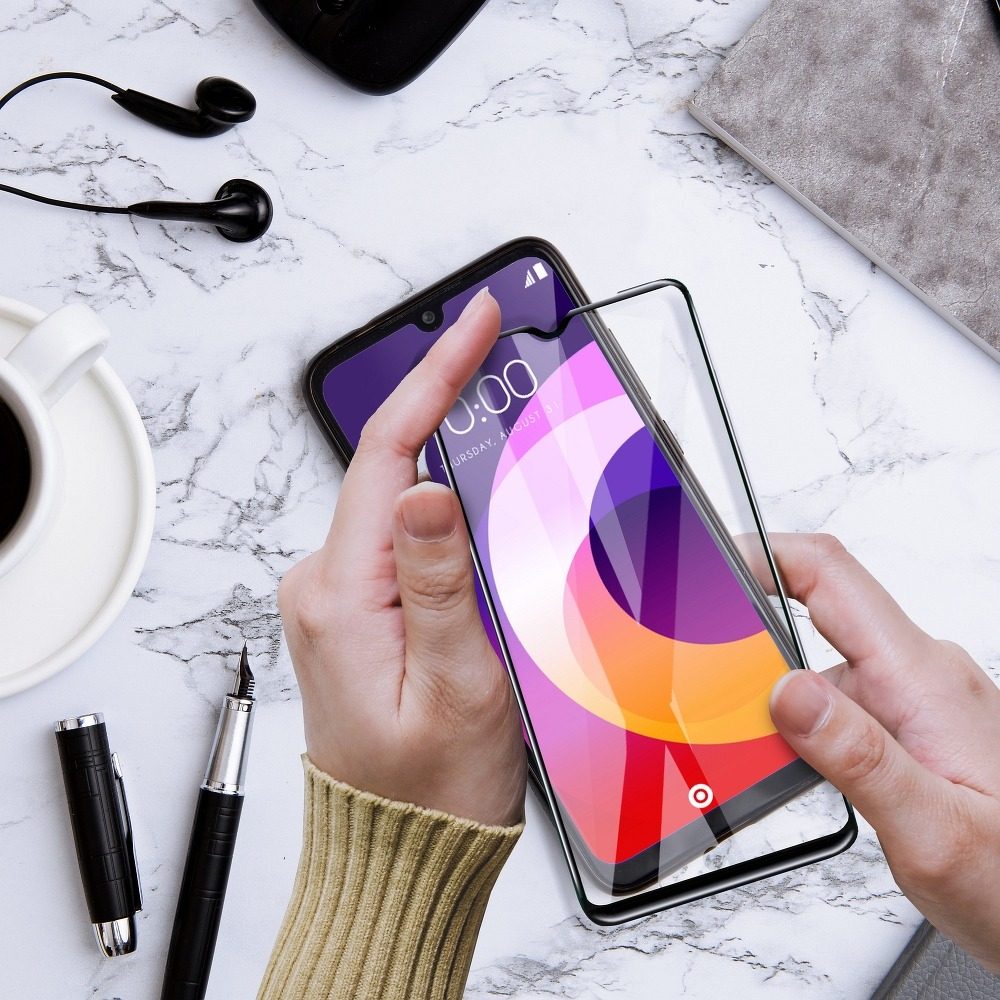 huawei-p30-lite-keramia-uvegfolia-atlatszo-fekete-keret_4.jpg