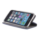 huawei-p20-lite-smart-magnet-magneses-notesz-tok-sotetkek_4.jpg