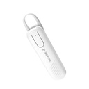 borofone-bc20-bluetooth-headset-bt-v42-feher_2.jpg