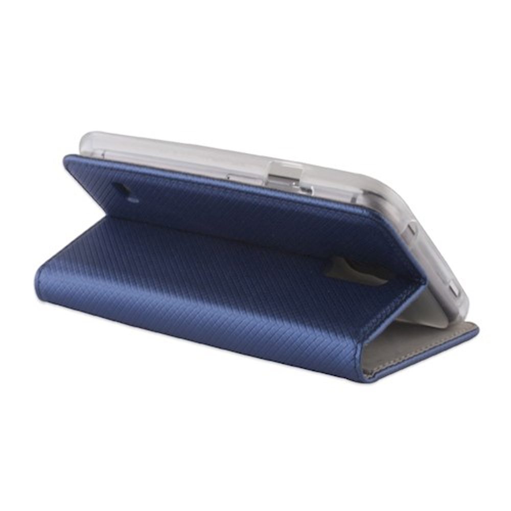 huawei-p20-lite-smart-magnet-magneses-notesz-tok-sotetkek_5.jpg