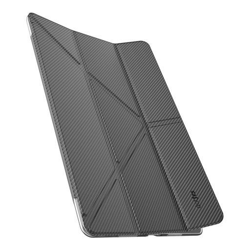 Apple iPad Pro 10,5" Dotfes tablet etui (Czarny)