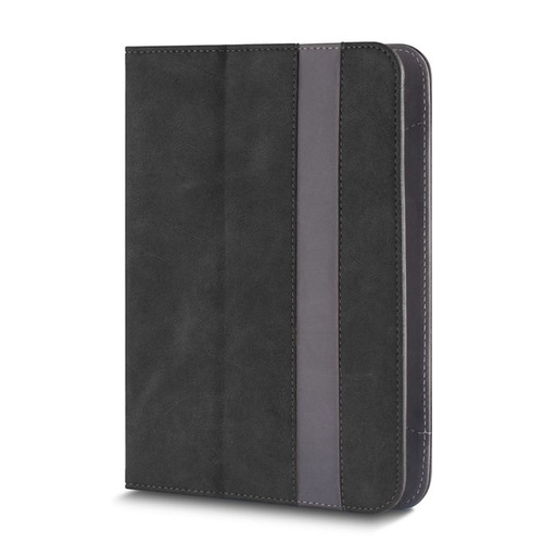 Universal Fantasia tablet etui 7-8" (Czarny)