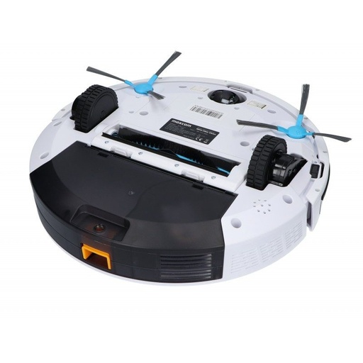Maxcom MH12 robot sprzątający, biały