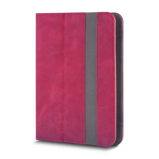 Fantasia tablet etui Uniwersalny rozmiar 8"-ig, aksamitka