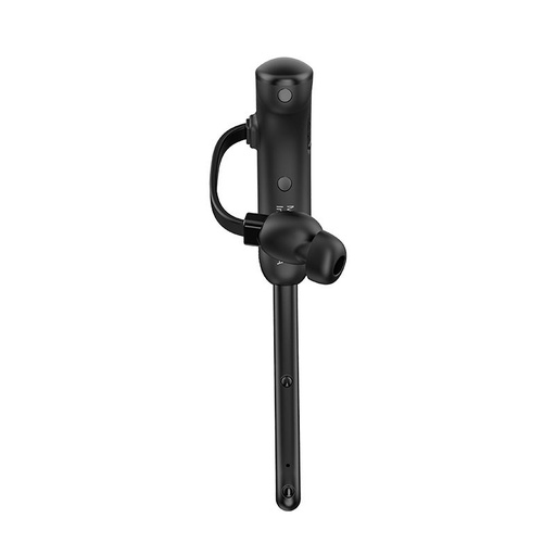 Hoco S7 bluetooth headset , czarny