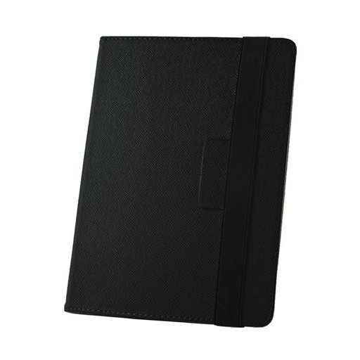 ORBI tablet etui uniwersalny rozmiar 9"-ig, (Czarny)