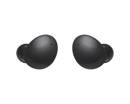 Samsung Galaxy Buds 2 bezprzewodowy headset, czarny