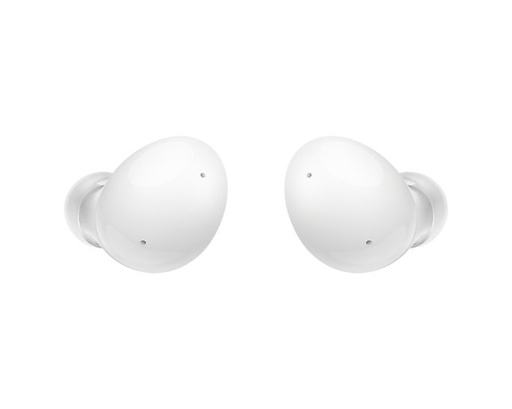 Samsung Galaxy Buds 2 bezprzewodowy headset, biały