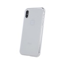Xiaomi Redmi Note 10 5G/Pocophone M3 Pro/M3 Pro 5G ultra slim 1mm tpu hátlap tok, (Átlátszó)