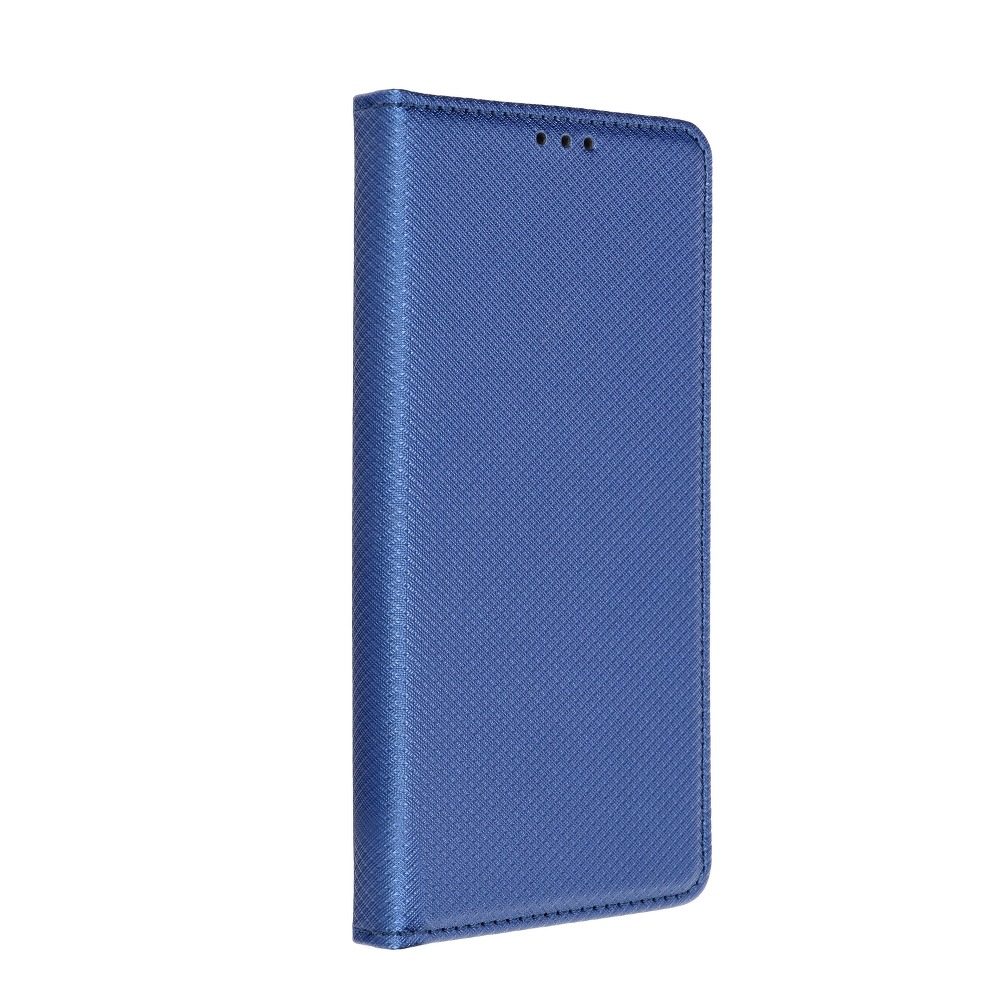 samsung-galaxy-a32-5g-smart-magnet-magneses-notesz-tok-kek_2.jpg