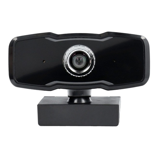 ECM-CDV1230 kamera internetowa, 4K (3840*2160/30fps) 1080p/30fps