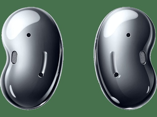 Samsung Galaxy Buds Live R180 bezprzewodowy headset (z redukcją szumów), czarny