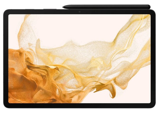 Samsung X706 Galaxy Tab S8 5G (Szary)