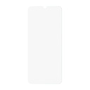samsung-galaxy-a32-4g-uvegfolia-atlatszo_3.jpg