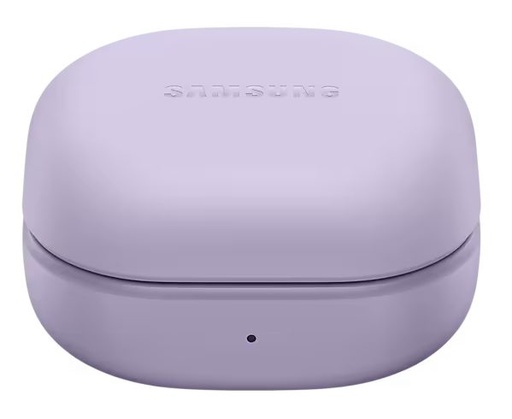 Samsung R510 Galaxy Buds 2 Pro (Fioletowy)